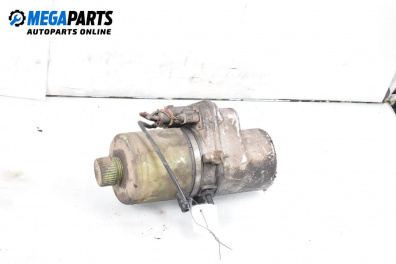 Power steering pump for Seat Ibiza III Hatchback (02.2002 - 11.2009)