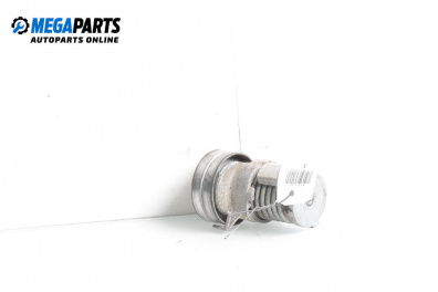 Belt tensioner for Seat Ibiza III Hatchback (02.2002 - 11.2009) 1.4 16V, 75 hp