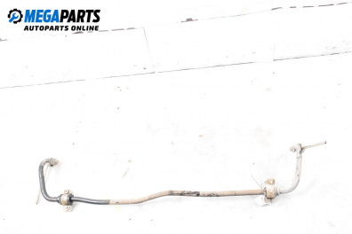 Sway bar for Seat Ibiza III Hatchback (02.2002 - 11.2009), hatchback
