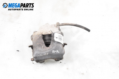 Caliper for Seat Ibiza III Hatchback (02.2002 - 11.2009), position: front - left