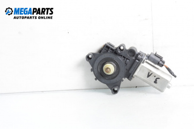 Window lift motor for Lancia Musa Minivan (10.2004 - 09.2012), 5 doors, minivan, position: rear - left