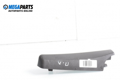 Interieur kunststoffbauteile for Lancia Musa Minivan (10.2004 - 09.2012), 5 türen, minivan, position: vorderseite