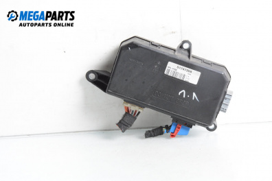 Door module for Lancia Musa Minivan (10.2004 - 09.2012)