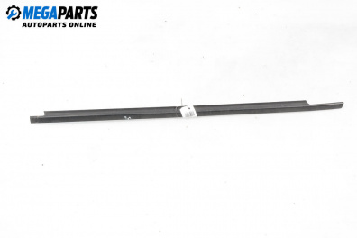 Chedere for Lancia Musa Minivan (10.2004 - 09.2012), 5 uși, monovolum