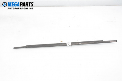 Chedere for Lancia Musa Minivan (10.2004 - 09.2012), 5 uși, monovolum