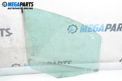 Geam for Lancia Musa Minivan (10.2004 - 09.2012), 5 uși, monovolum, position: dreaptă - fața