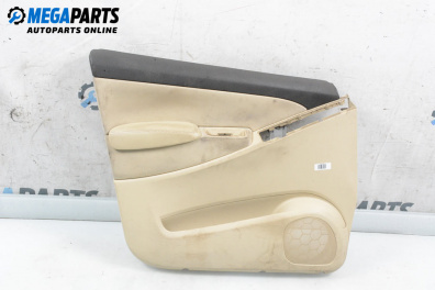 Türverkleidung for Lancia Musa Minivan (10.2004 - 09.2012), 5 türen, minivan, position: links, vorderseite