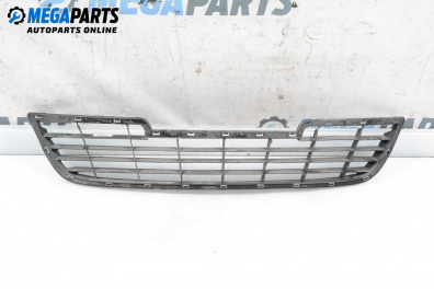Grilă for Lancia Musa Minivan (10.2004 - 09.2012), monovolum, position: fața