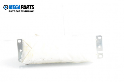 Airbag for Lancia Musa Minivan (10.2004 - 09.2012), 5 uși, monovolum, position: fața