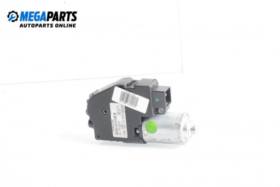 Motor schiebedach for Lancia Musa Minivan (10.2004 - 09.2012), minivan