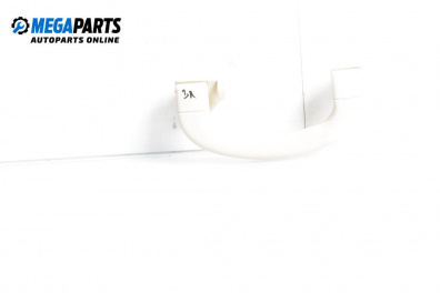 Handgriff for Lancia Musa Minivan (10.2004 - 09.2012), 5 türen, position: links, rückseite