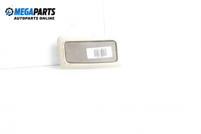 Beleuchtung for Lancia Musa Minivan (10.2004 - 09.2012)