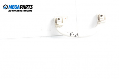 Handgriff for Lancia Musa Minivan (10.2004 - 09.2012), 5 türen, position: rechts, rückseite
