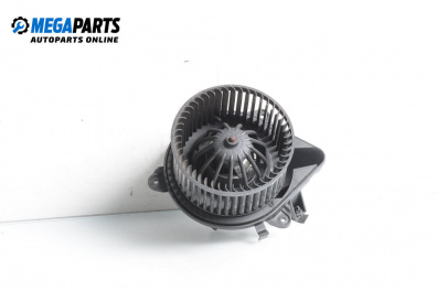 Heating blower for Lancia Musa Minivan (10.2004 - 09.2012)