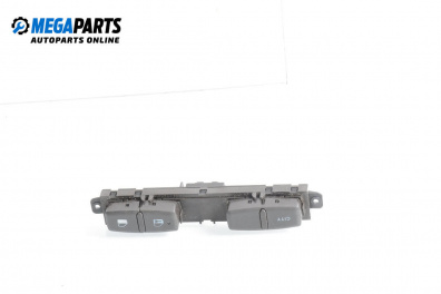 Buttons panel for Lancia Musa Minivan (10.2004 - 09.2012)