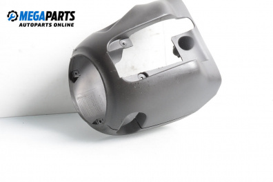Interior plastic for Lancia Musa Minivan (10.2004 - 09.2012), 5 doors, minivan