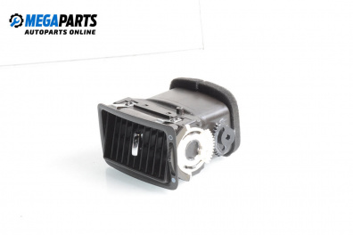 AC heat air vent for Lancia Musa Minivan (10.2004 - 09.2012)