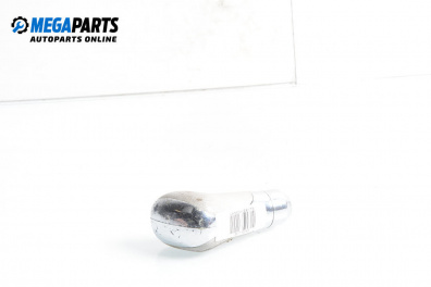 Gearstick knob for Lancia Musa Minivan (10.2004 - 09.2012), automatic