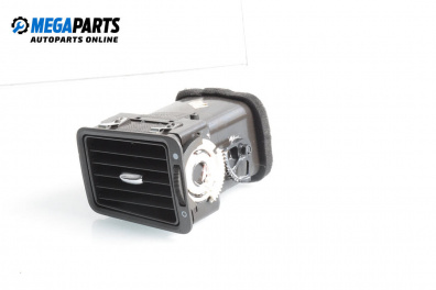 AC heat air vent for Lancia Musa Minivan (10.2004 - 09.2012)