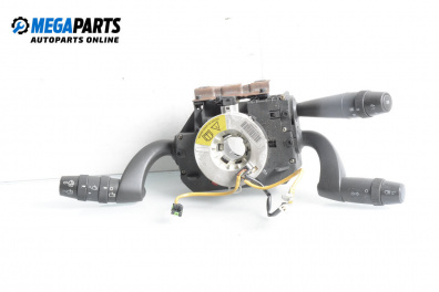 Wipers and lights levers for Lancia Musa Minivan (10.2004 - 09.2012)