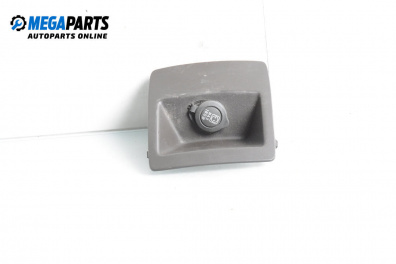 Lighter for Lancia Musa Minivan (10.2004 - 09.2012)