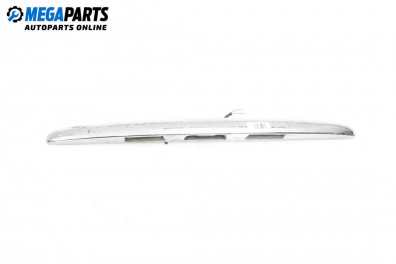 Leiste heckklappe for Lancia Musa Minivan (10.2004 - 09.2012), minivan, position: rückseite
