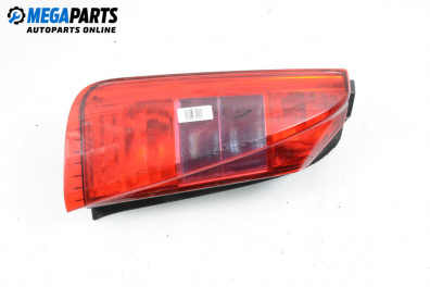 Tail light for Lancia Musa Minivan (10.2004 - 09.2012), minivan, position: left