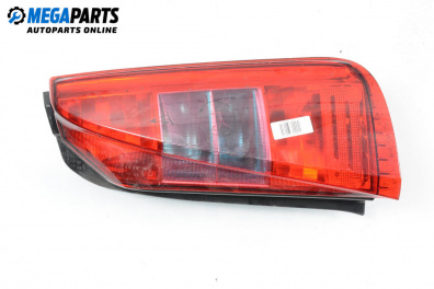Tail light for Lancia Musa Minivan (10.2004 - 09.2012), minivan, position: right