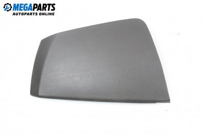 Panou interior for Lancia Musa Minivan (10.2004 - 09.2012), 5 uși, monovolum