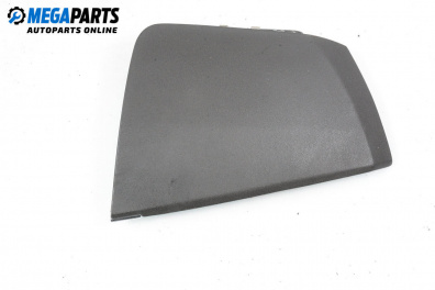 Interior cover plate for Lancia Musa Minivan (10.2004 - 09.2012), 5 doors, minivan
