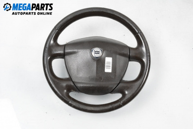 Lenkrad for Lancia Musa Minivan (10.2004 - 09.2012)