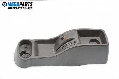 Consola centrală for Lancia Musa Minivan (10.2004 - 09.2012)