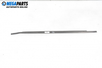 Glass seal for Lancia Musa Minivan (10.2004 - 09.2012), 5 doors, minivan, position: rear - right