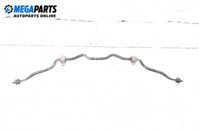 Sway bar for Lancia Musa Minivan (10.2004 - 09.2012), minivan
