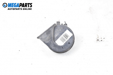 Hupe for Lancia Musa Minivan (10.2004 - 09.2012)