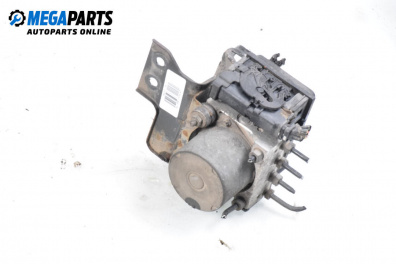 ABS for Lancia Musa Minivan (10.2004 - 09.2012) 1.4