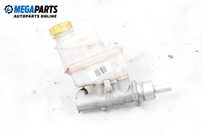 Brake pump for Lancia Musa Minivan (10.2004 - 09.2012)