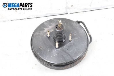Brake servo for Lancia Musa Minivan (10.2004 - 09.2012)