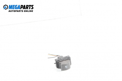 Power window button for Lancia Musa Minivan (10.2004 - 09.2012)