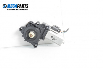 Window lift motor for Lancia Musa Minivan (10.2004 - 09.2012), 5 doors, minivan, position: front - right
