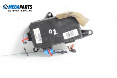 Steuermodul tür for Lancia Musa Minivan (10.2004 - 09.2012), № 46842418