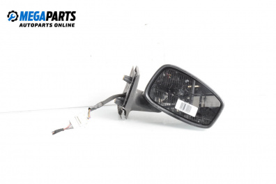 Oglindă for Lancia Musa Minivan (10.2004 - 09.2012), 5 uși, monovolum, position: dreapta
