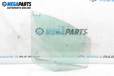 Geam for Lancia Musa Minivan (10.2004 - 09.2012), 5 uși, monovolum, position: dreaptă - fața