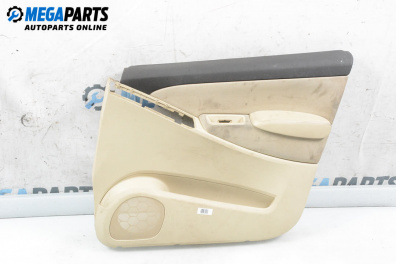 Türverkleidung for Lancia Musa Minivan (10.2004 - 09.2012), 5 türen, minivan, position: rechts, vorderseite