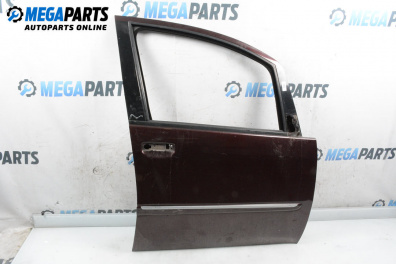 Tür for Lancia Musa Minivan (10.2004 - 09.2012), 5 türen, minivan, position: rechts, vorderseite