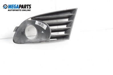 Foglight cap for Lancia Musa Minivan (10.2004 - 09.2012), minivan, position: left