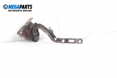 Motorhaubenscharnier for Lancia Musa Minivan (10.2004 - 09.2012), 5 türen, minivan, position: links