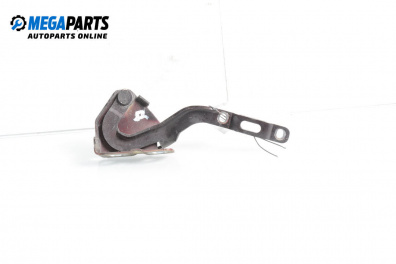 Motorhaubenscharnier for Lancia Musa Minivan (10.2004 - 09.2012), 5 türen, minivan, position: rechts