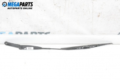 Wischerarm frontscheibe for Lancia Musa Minivan (10.2004 - 09.2012), position: rechts