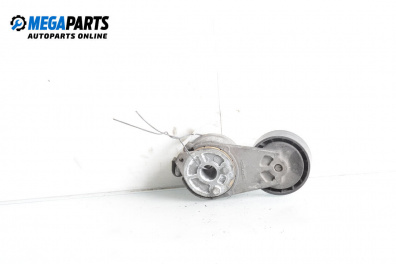Belt tensioner for Lancia Musa Minivan (10.2004 - 09.2012) 1.4, 95 hp